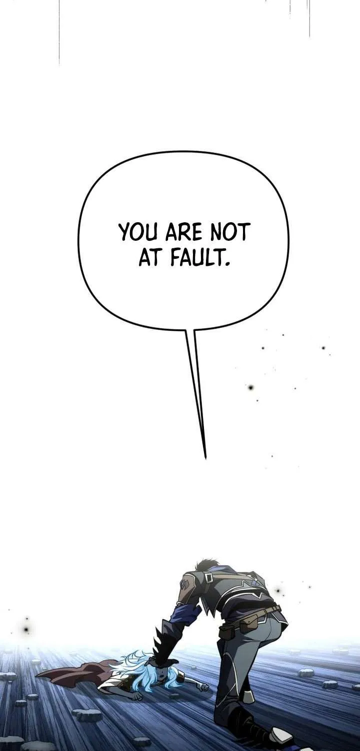 Chapter 85 — page 3