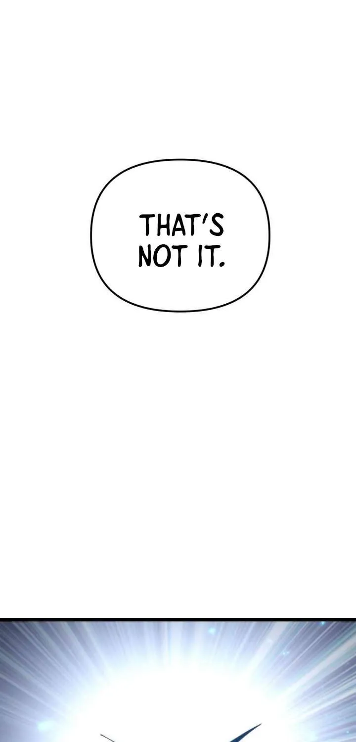 Chapter 85 — page 33
