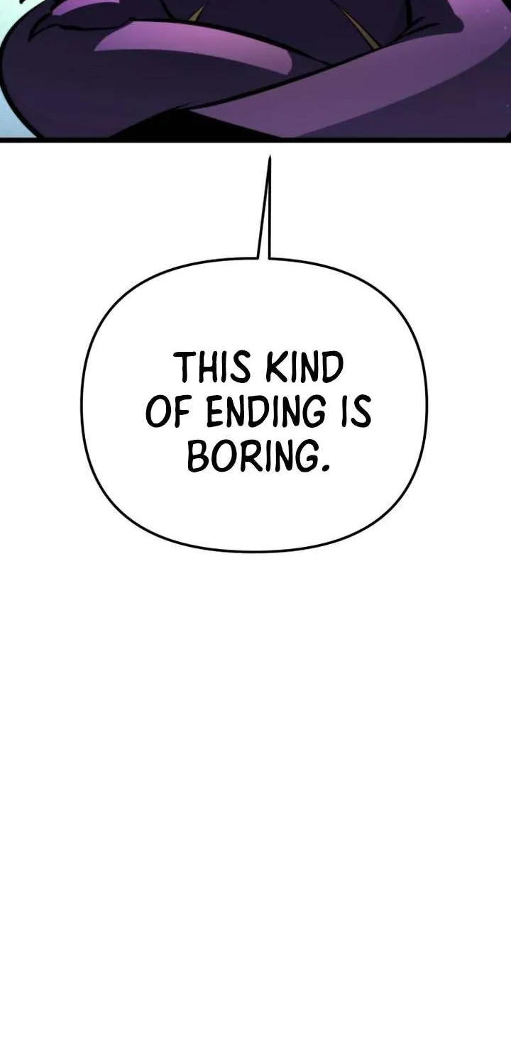 Chapter 85 — page 36
