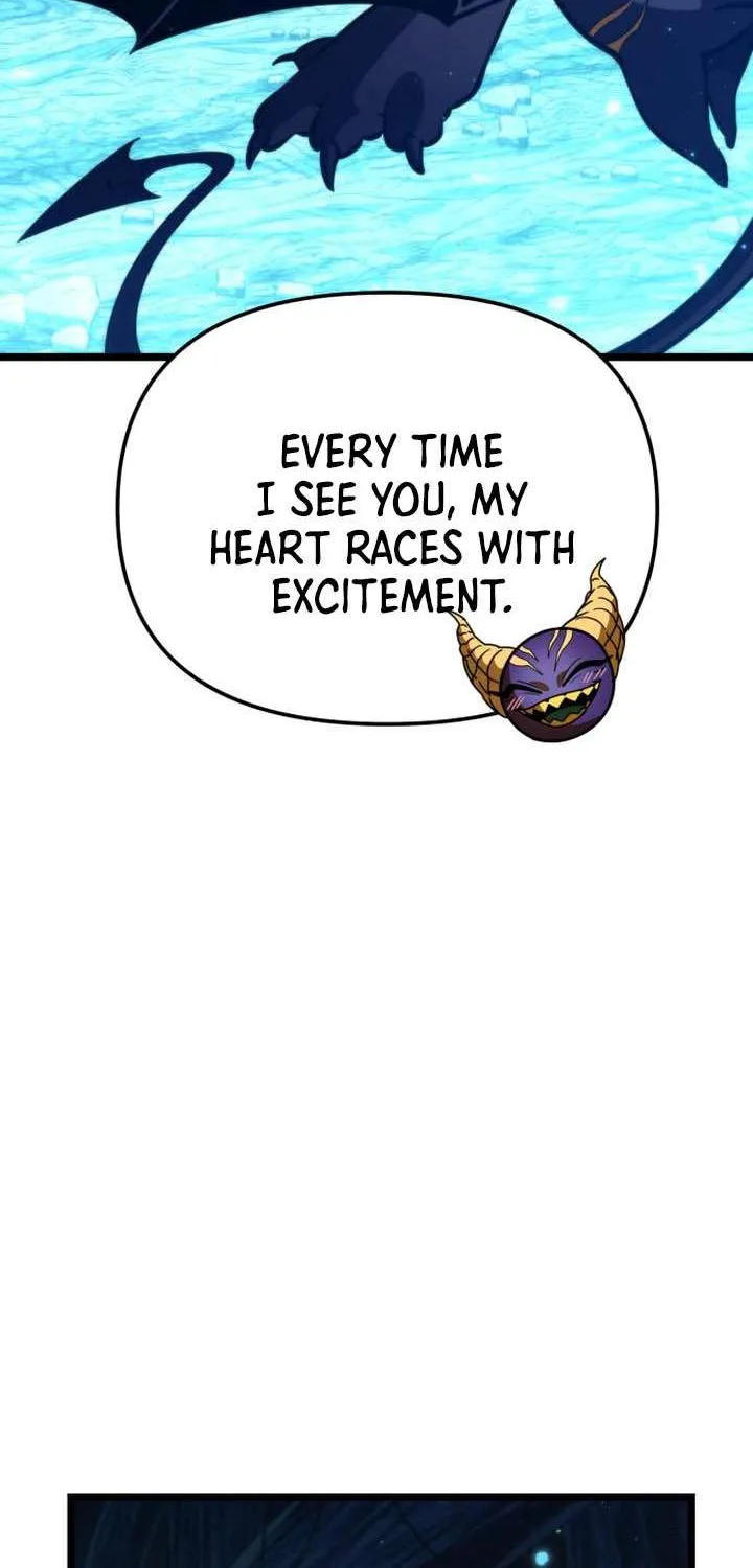 Chapter 85 — page 40