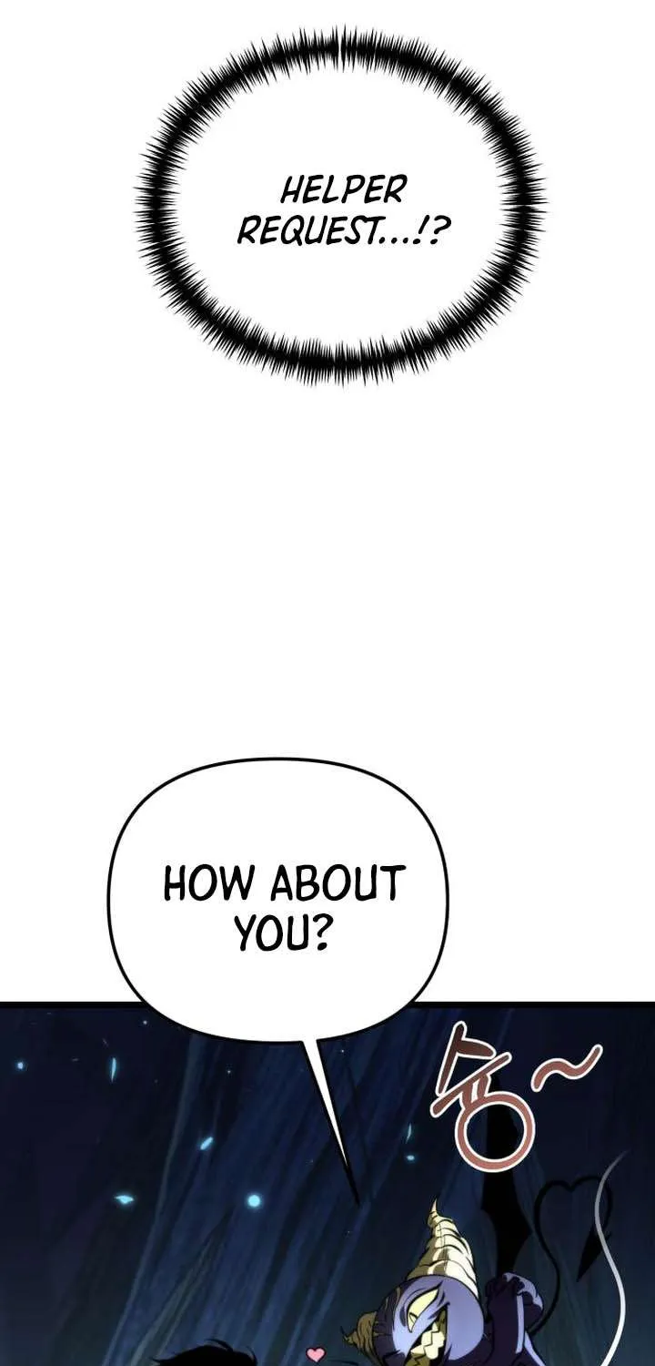 Chapter 85 — page 42