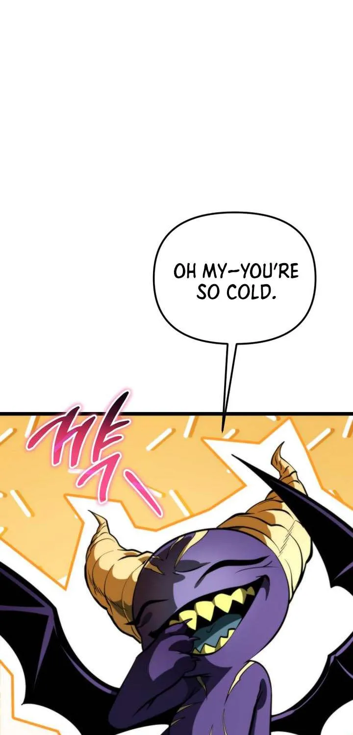 Chapter 85 — page 47