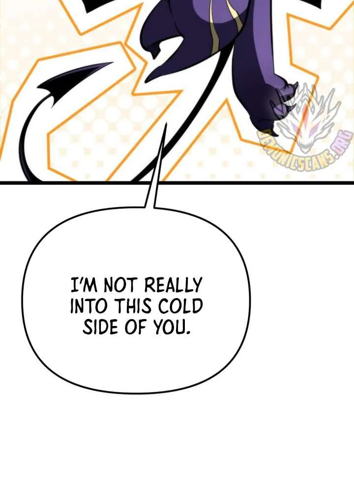 Chapter 85 — page 48