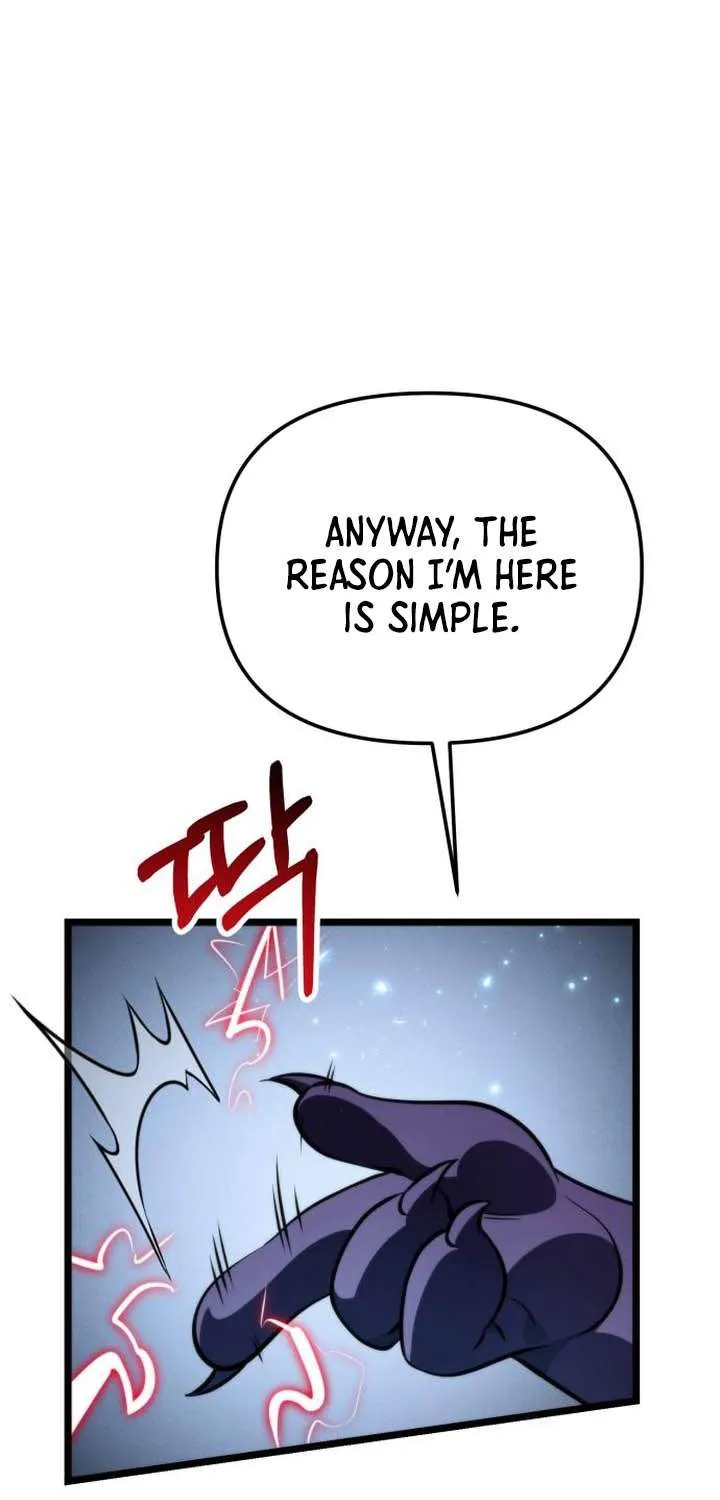 Chapter 85 — page 49