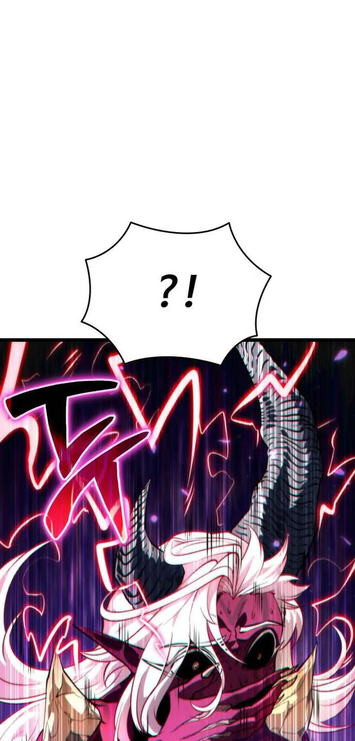 Chapter 85 — page 50
