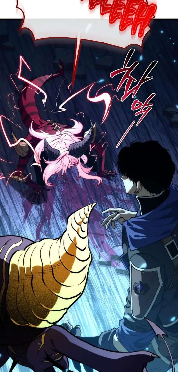 Chapter 85 — page 52