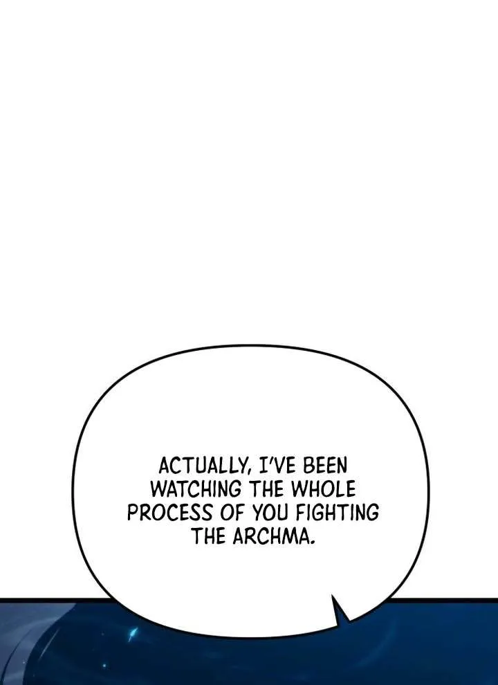 Chapter 85 — page 55