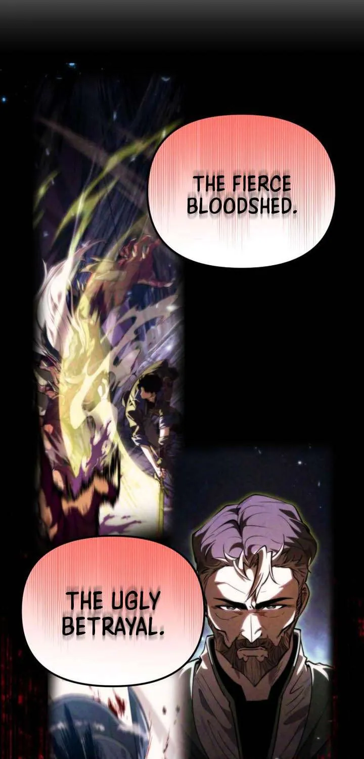 Chapter 85 — page 57