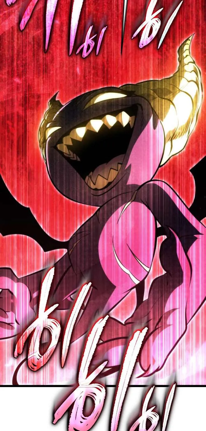 Chapter 85 — page 60