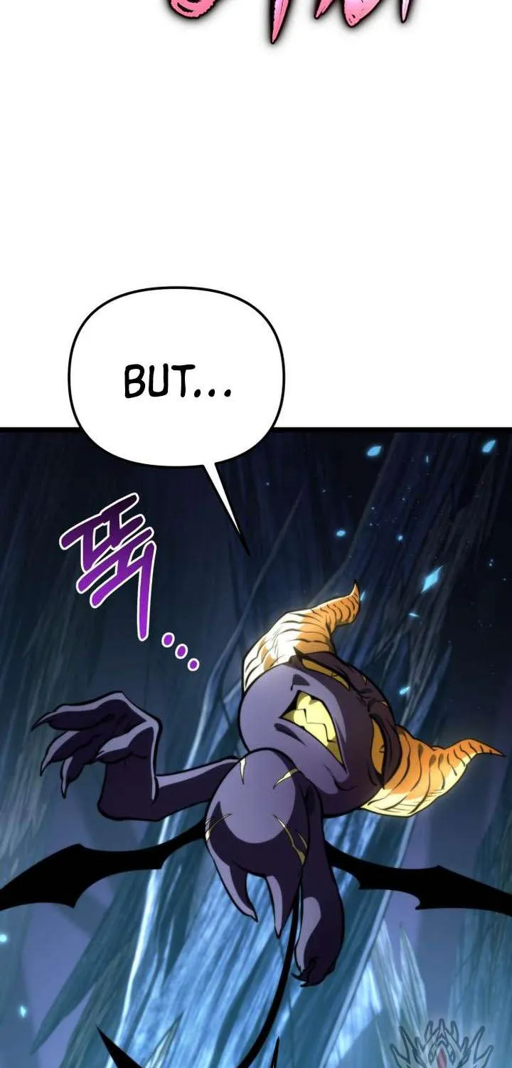 Chapter 85 — page 61