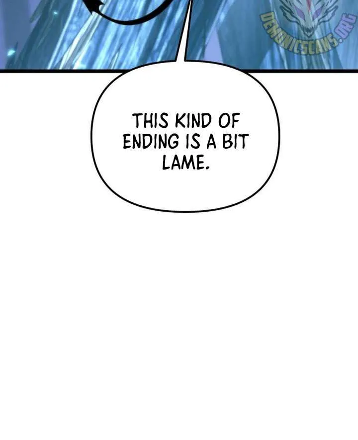 Chapter 85 — page 62