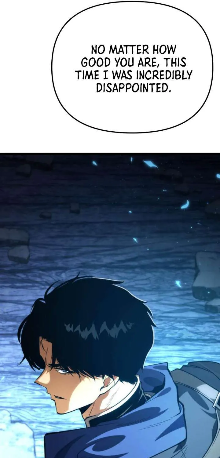 Chapter 85 — page 63