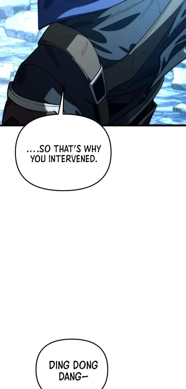 Chapter 85 — page 64
