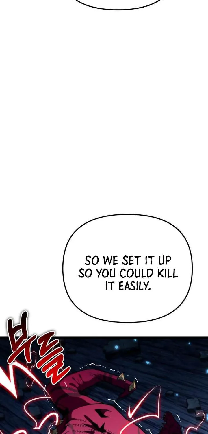 Chapter 85 — page 66