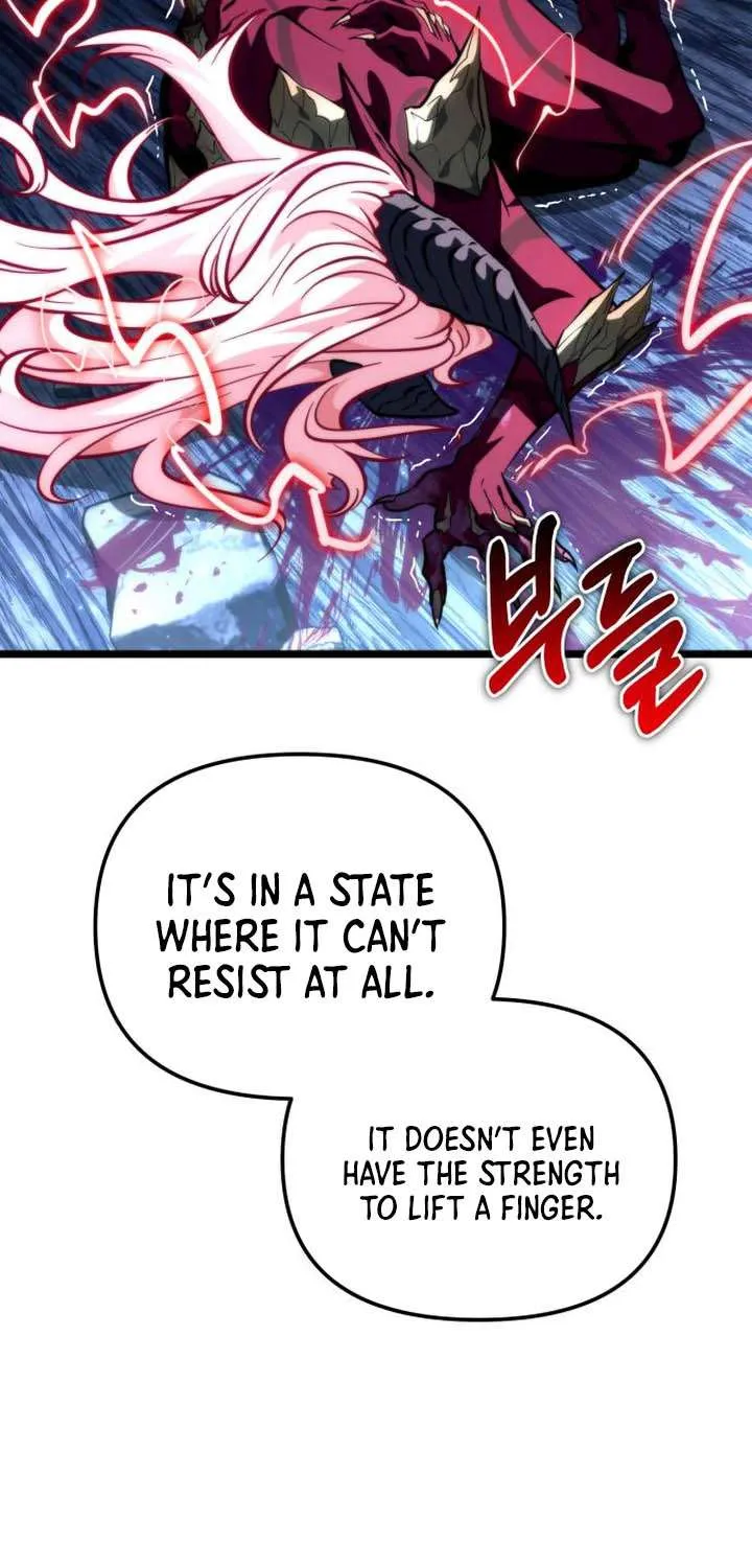 Chapter 85 — page 67