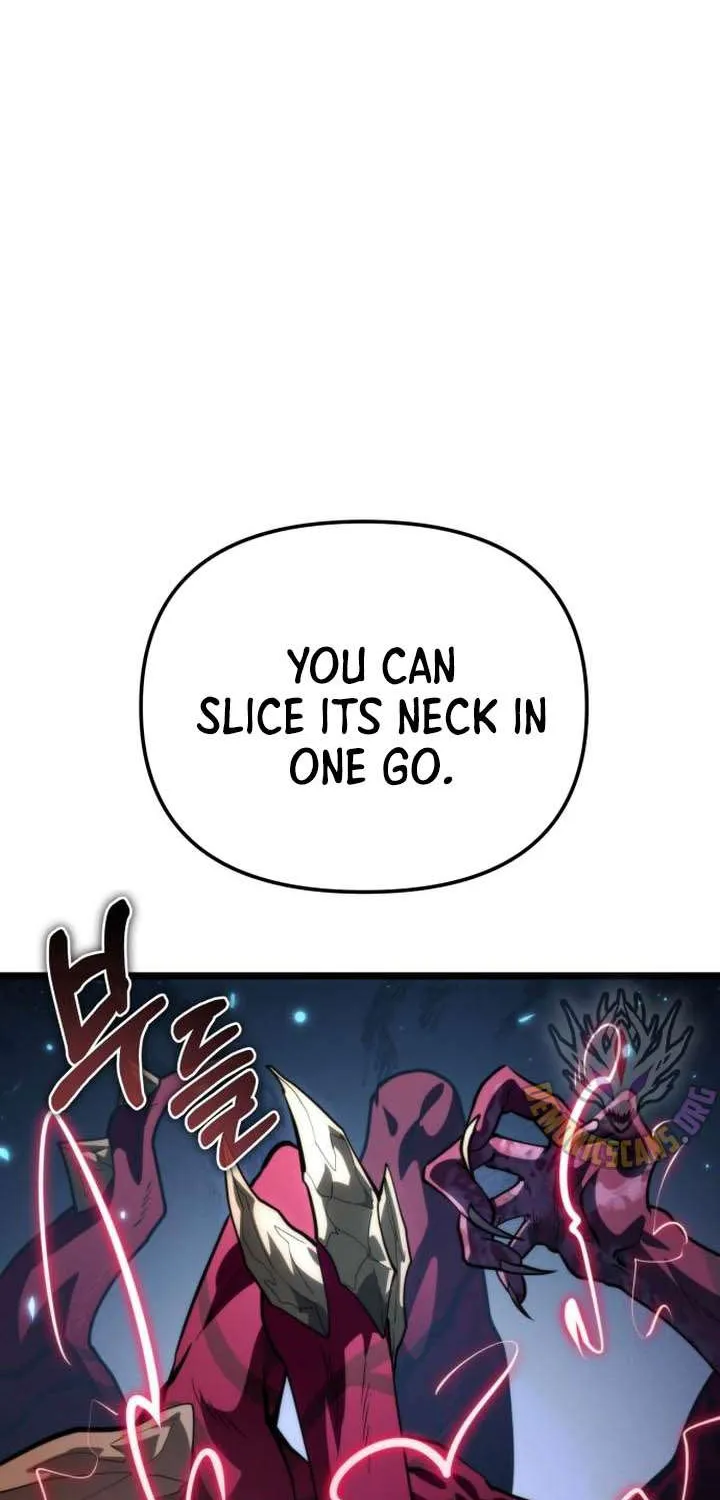 Chapter 85 — page 68