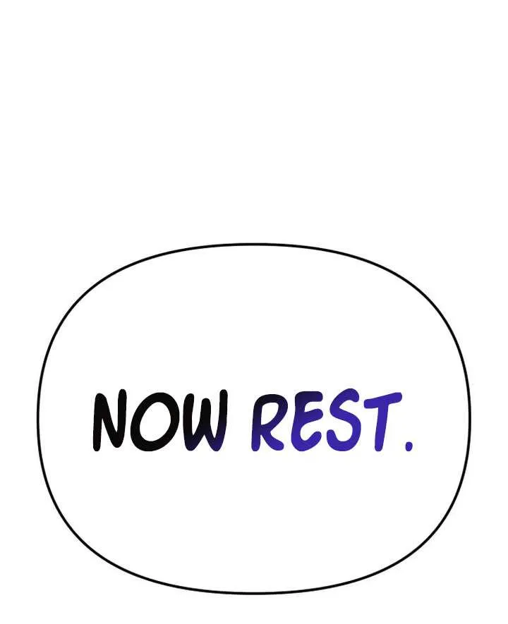 Chapter 85 — page 7