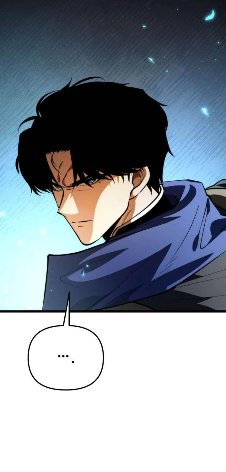 Chapter 85 — page 71