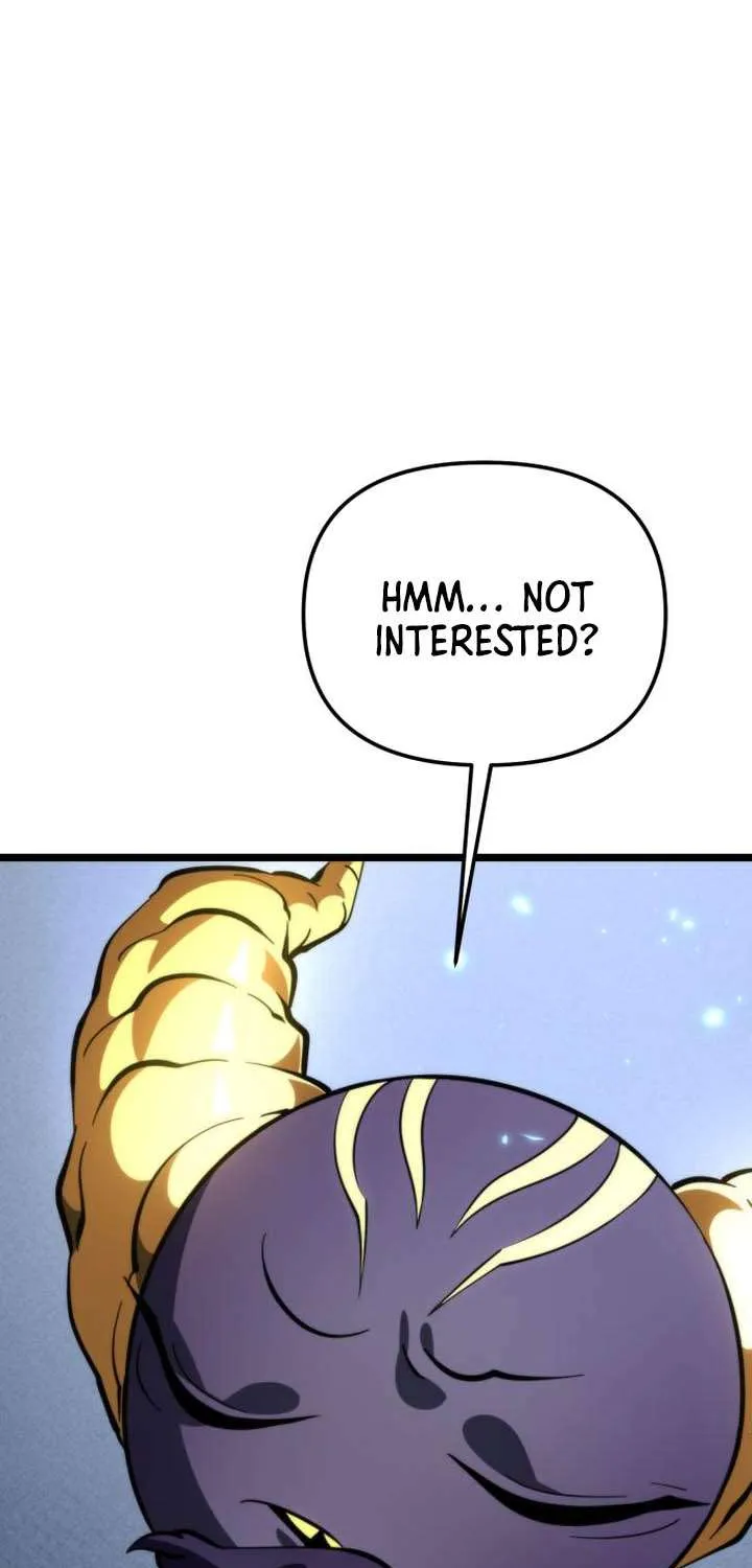 Chapter 85 — page 72
