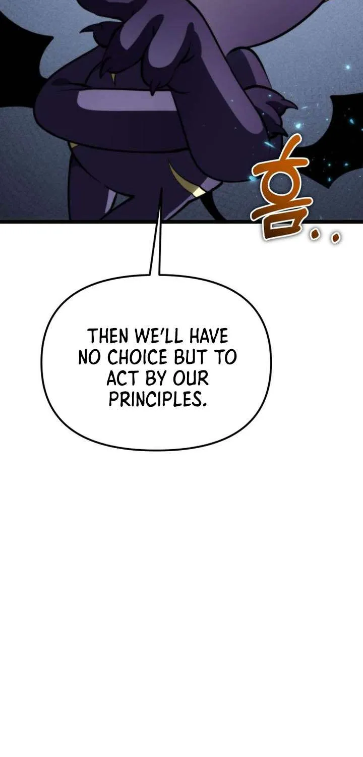 Chapter 85 — page 73