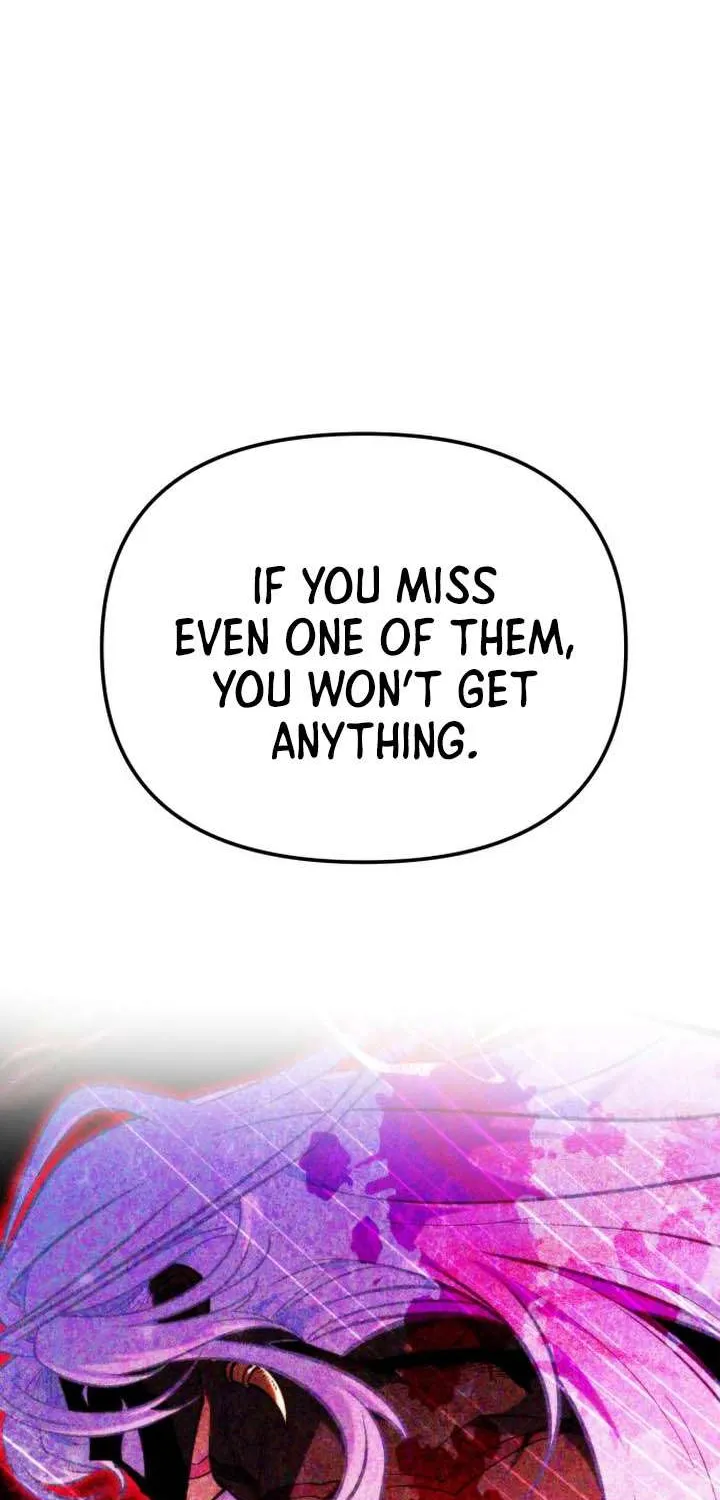 Chapter 85 — page 75