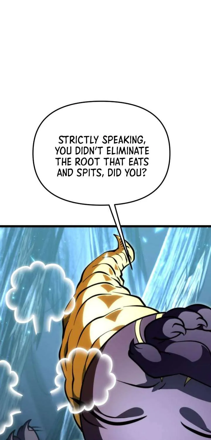 Chapter 85 — page 79