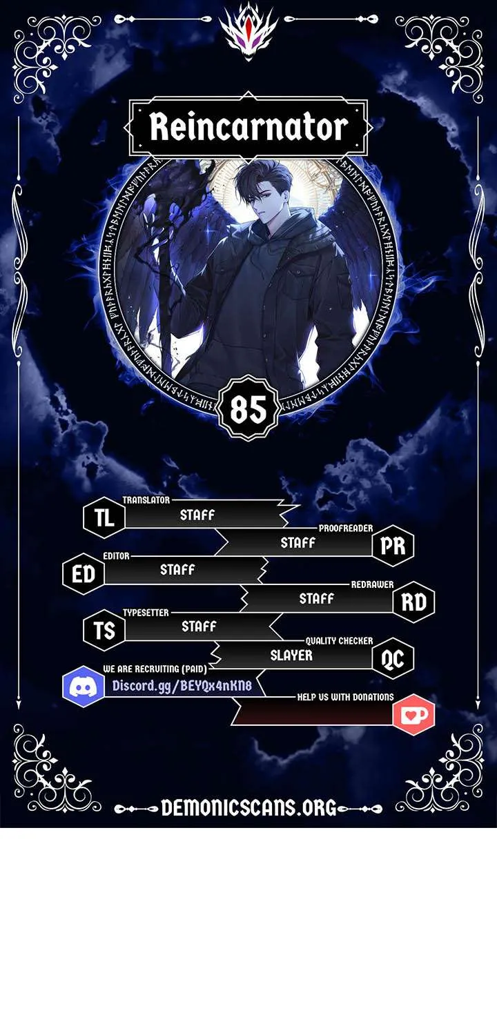 Chapter 85 — page 8
