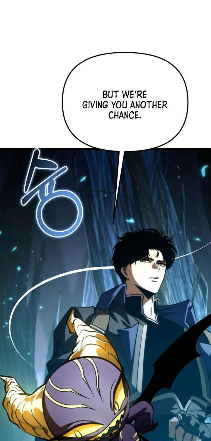 Chapter 85 — page 81