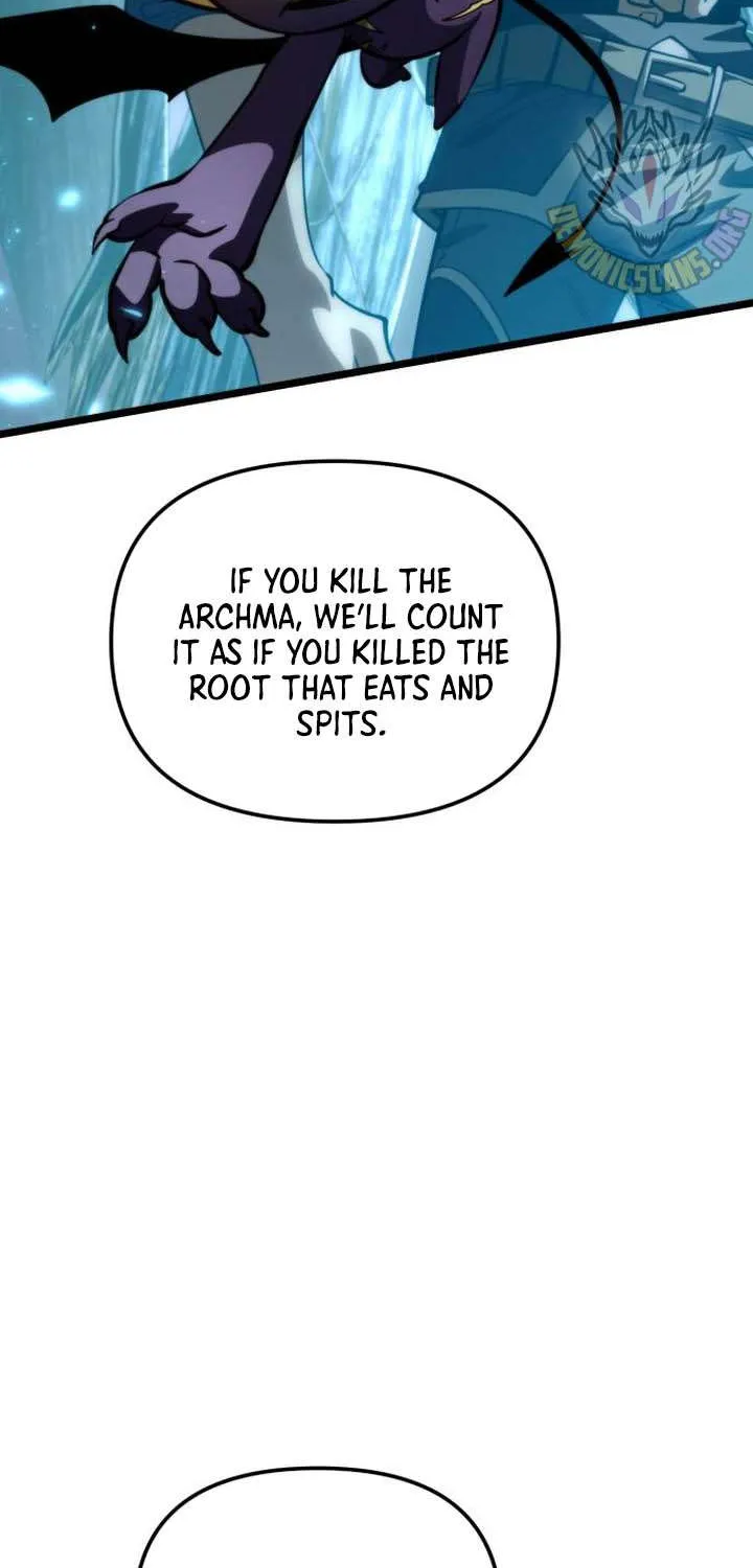 Chapter 85 — page 82