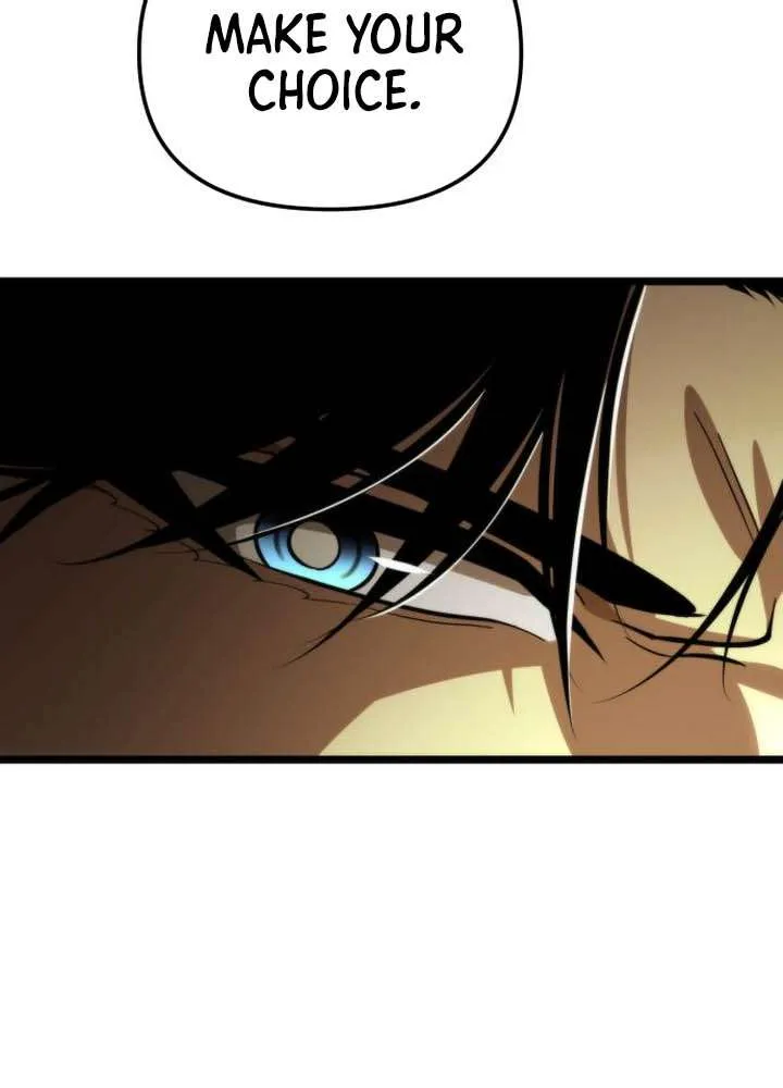 Chapter 85 — page 83