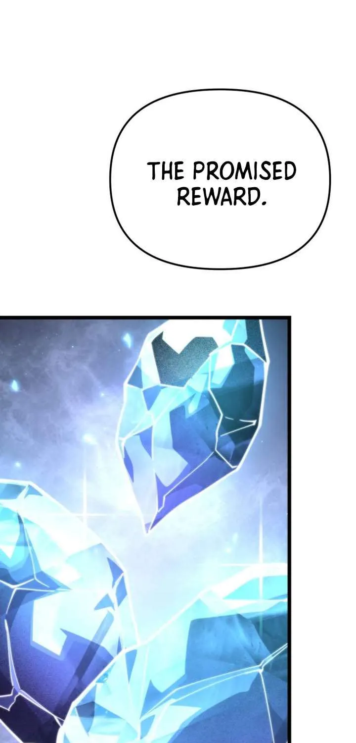 Chapter 85 — page 84
