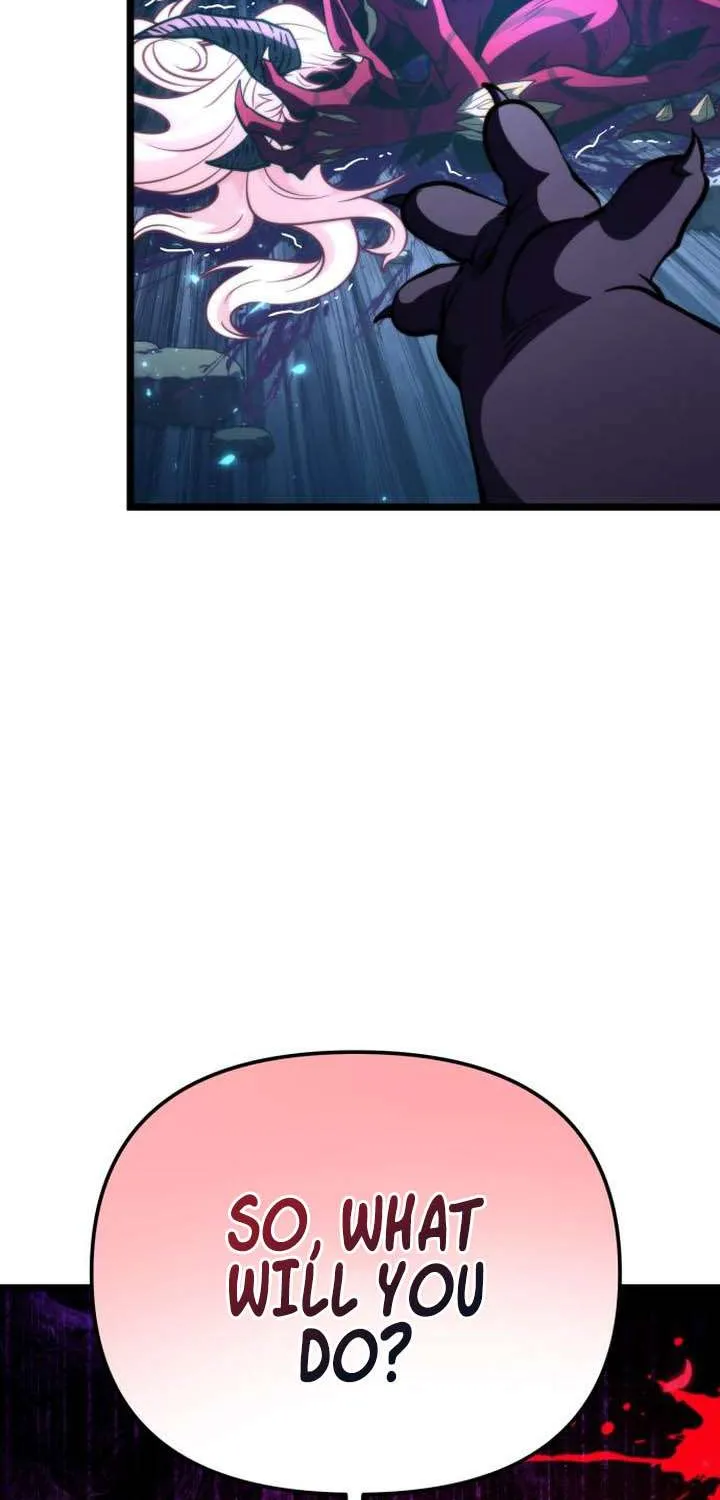 Chapter 85 — page 86