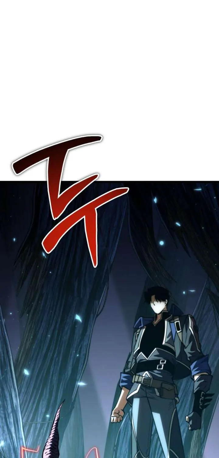 Chapter 85 — page 93