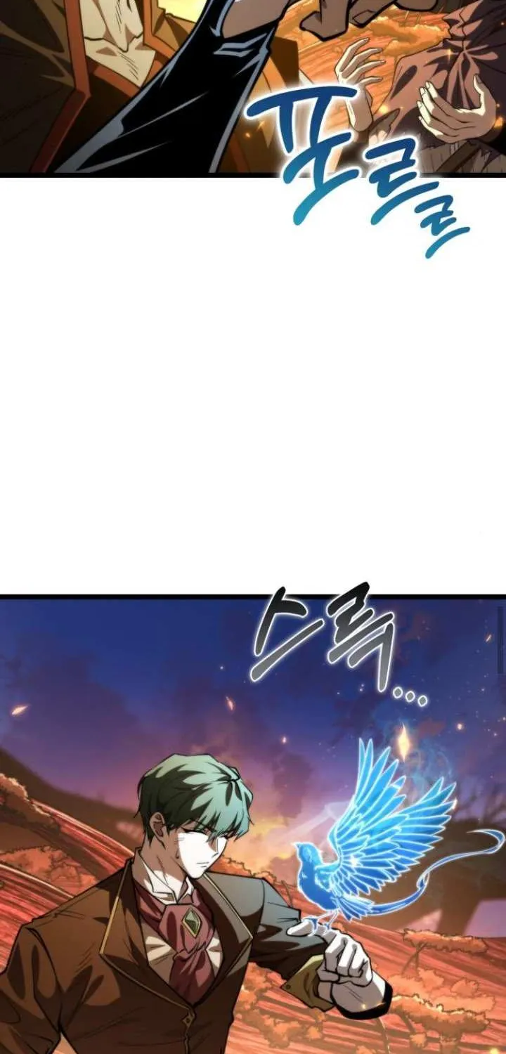 Chapter 86 — page 100