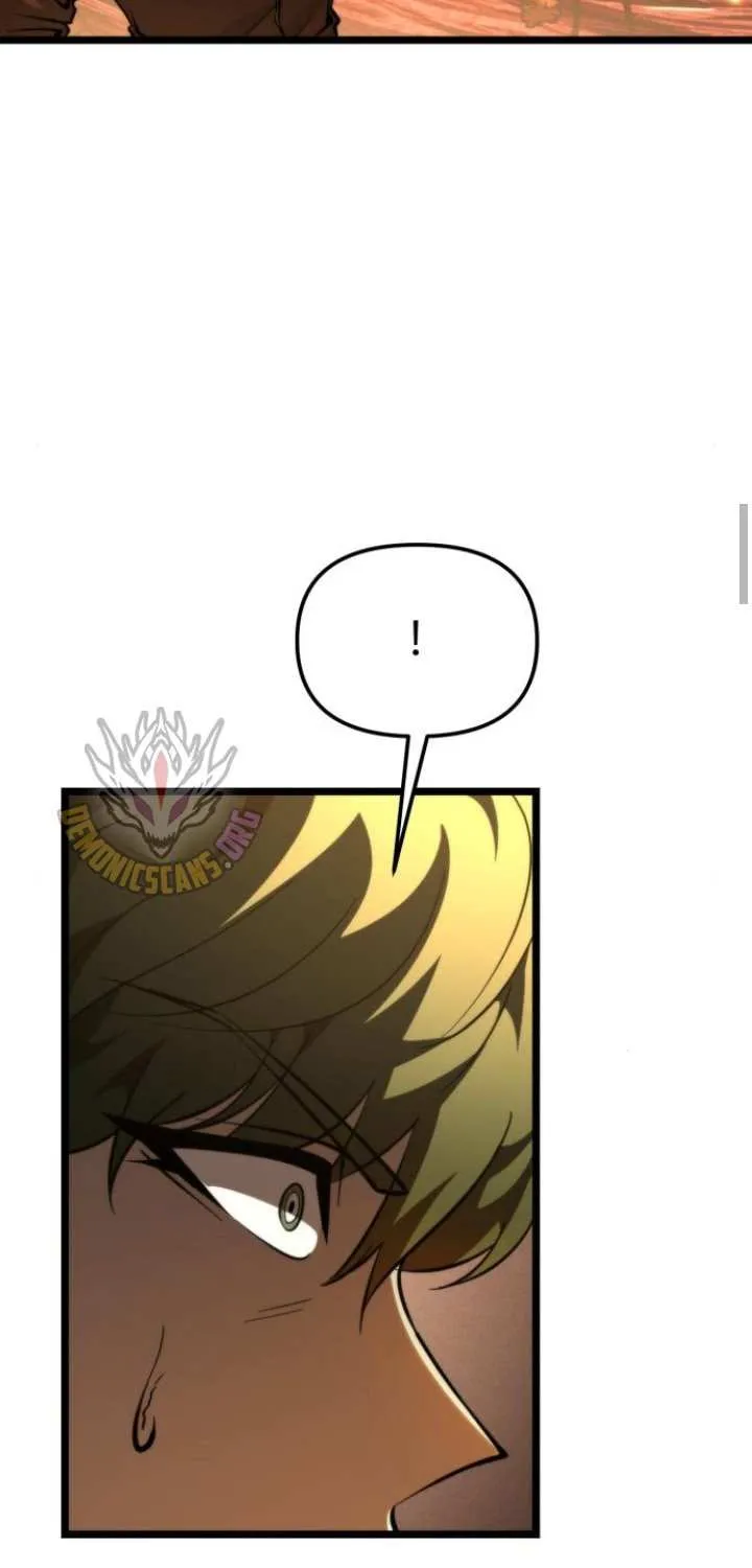 Chapter 86 — page 101