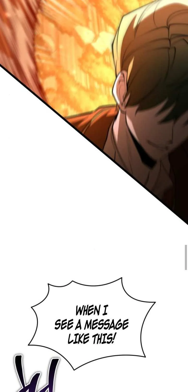 Chapter 86 — page 105