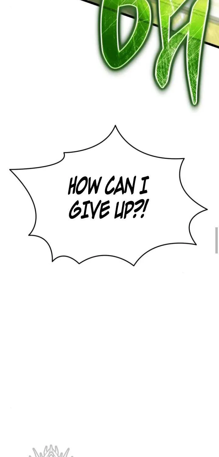 Chapter 86 — page 108