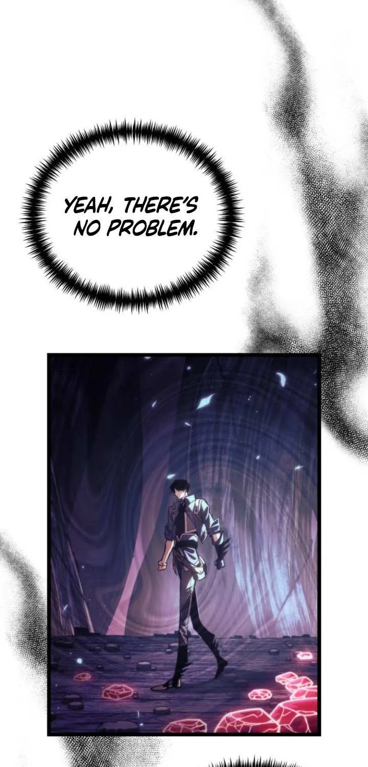 Chapter 86 — page 13