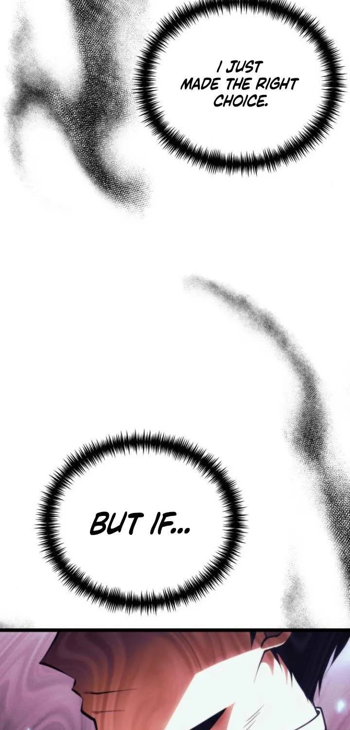 Chapter 86 — page 14