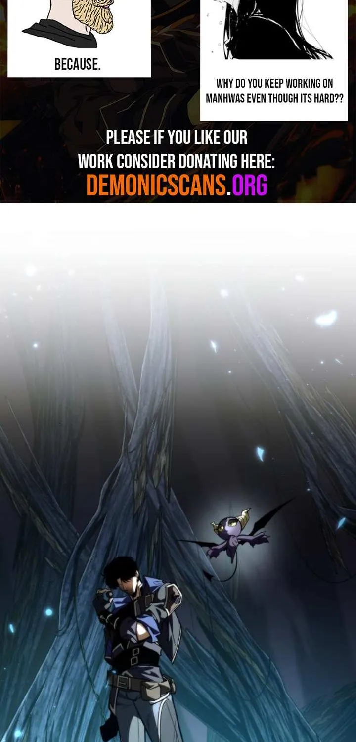 Chapter 86 — page 2