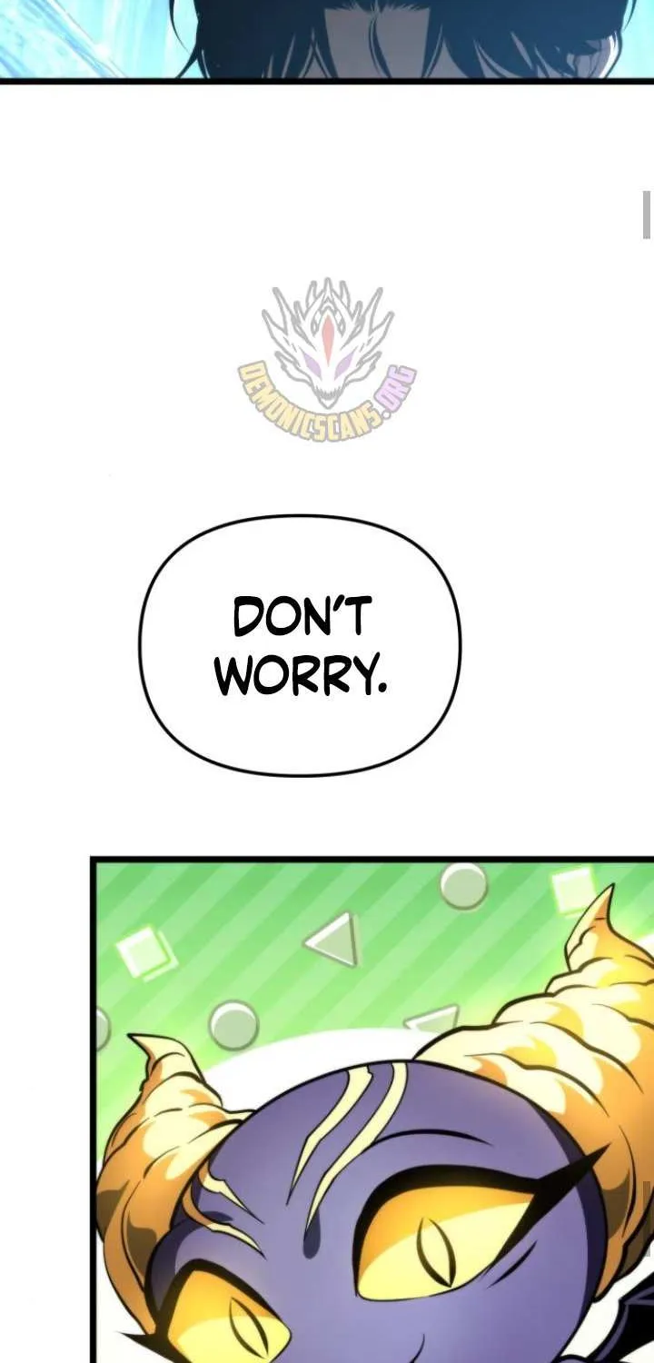 Chapter 86 — page 21