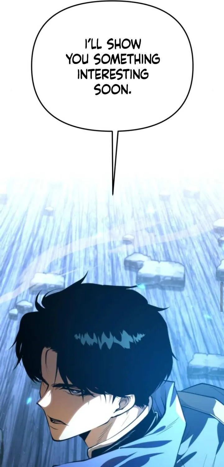 Chapter 86 — page 23
