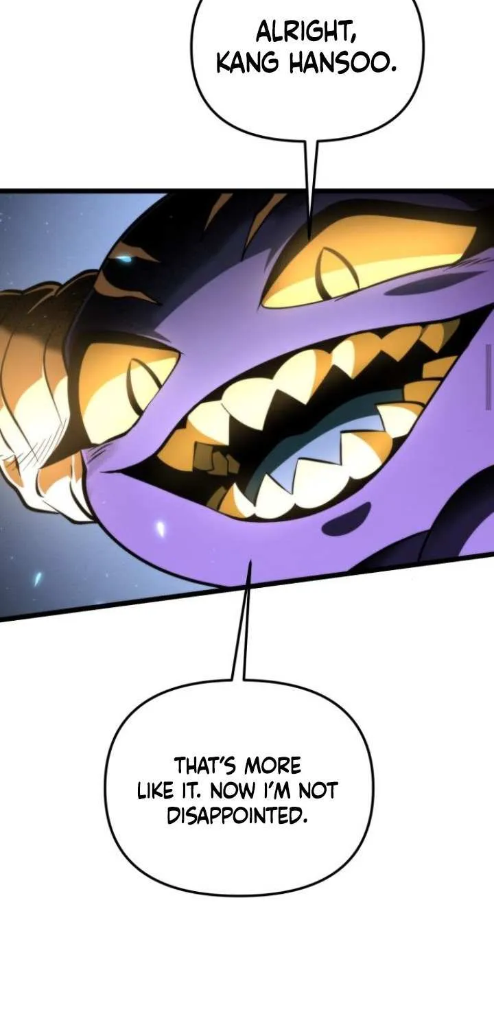Chapter 86 — page 27