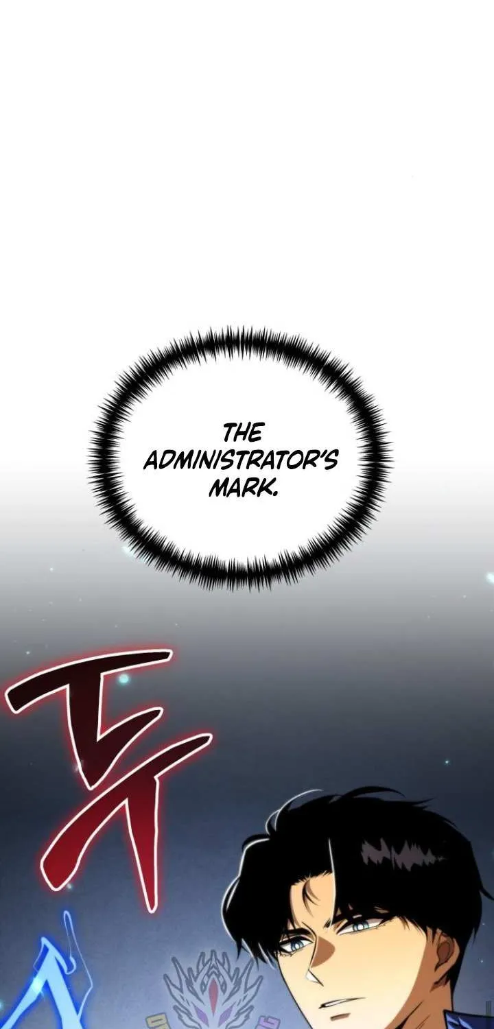 Chapter 86 — page 35
