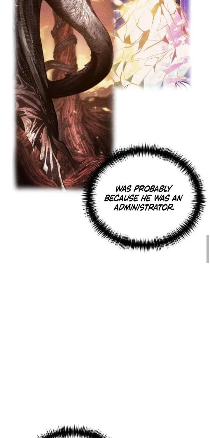 Chapter 86 — page 38