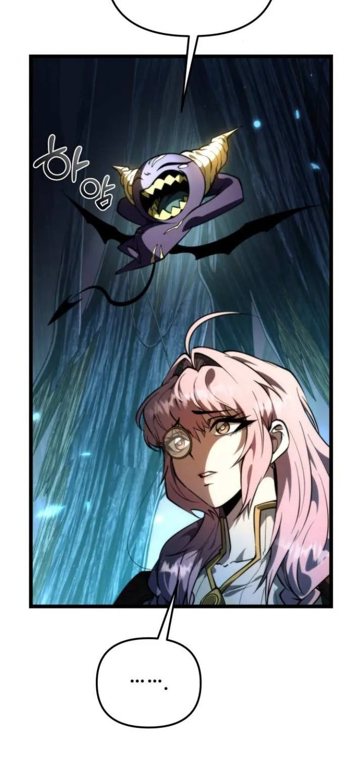 Chapter 86 — page 4