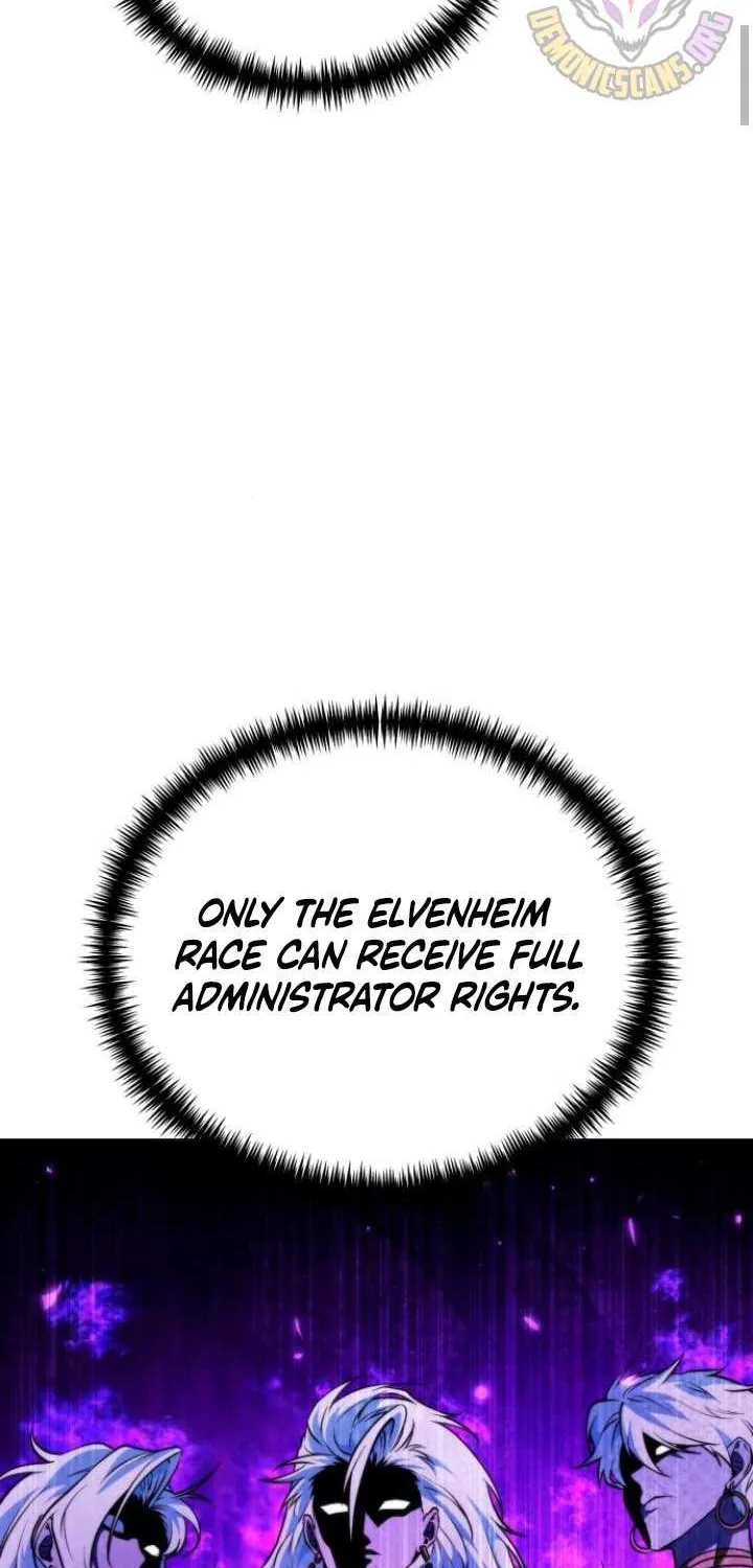Chapter 86 — page 42