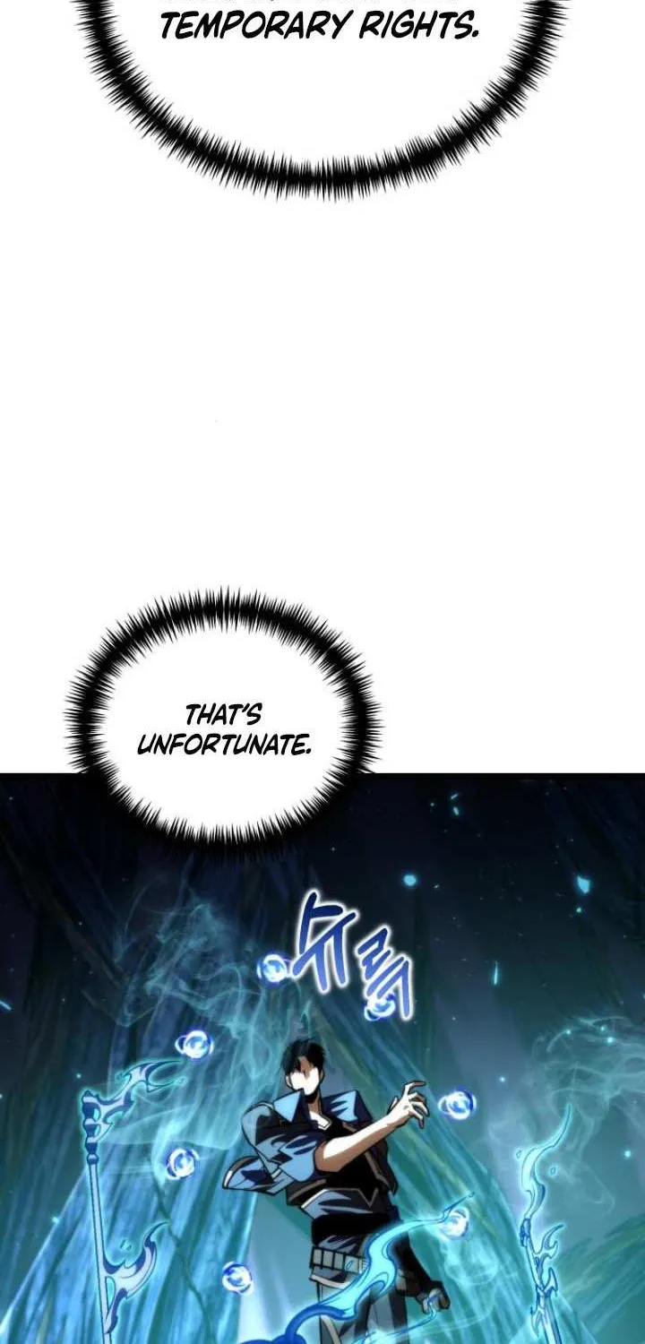 Chapter 86 — page 45