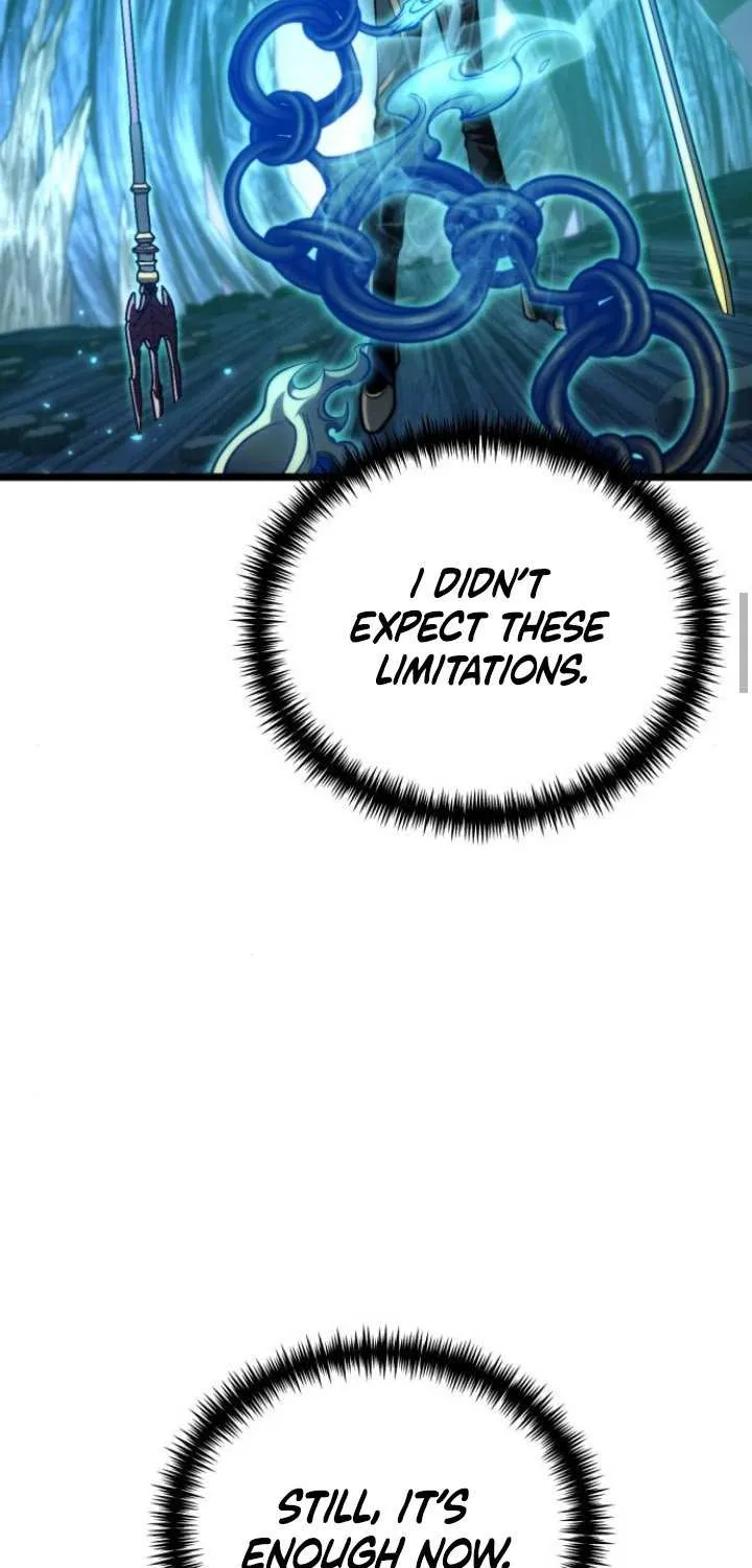 Chapter 86 — page 46