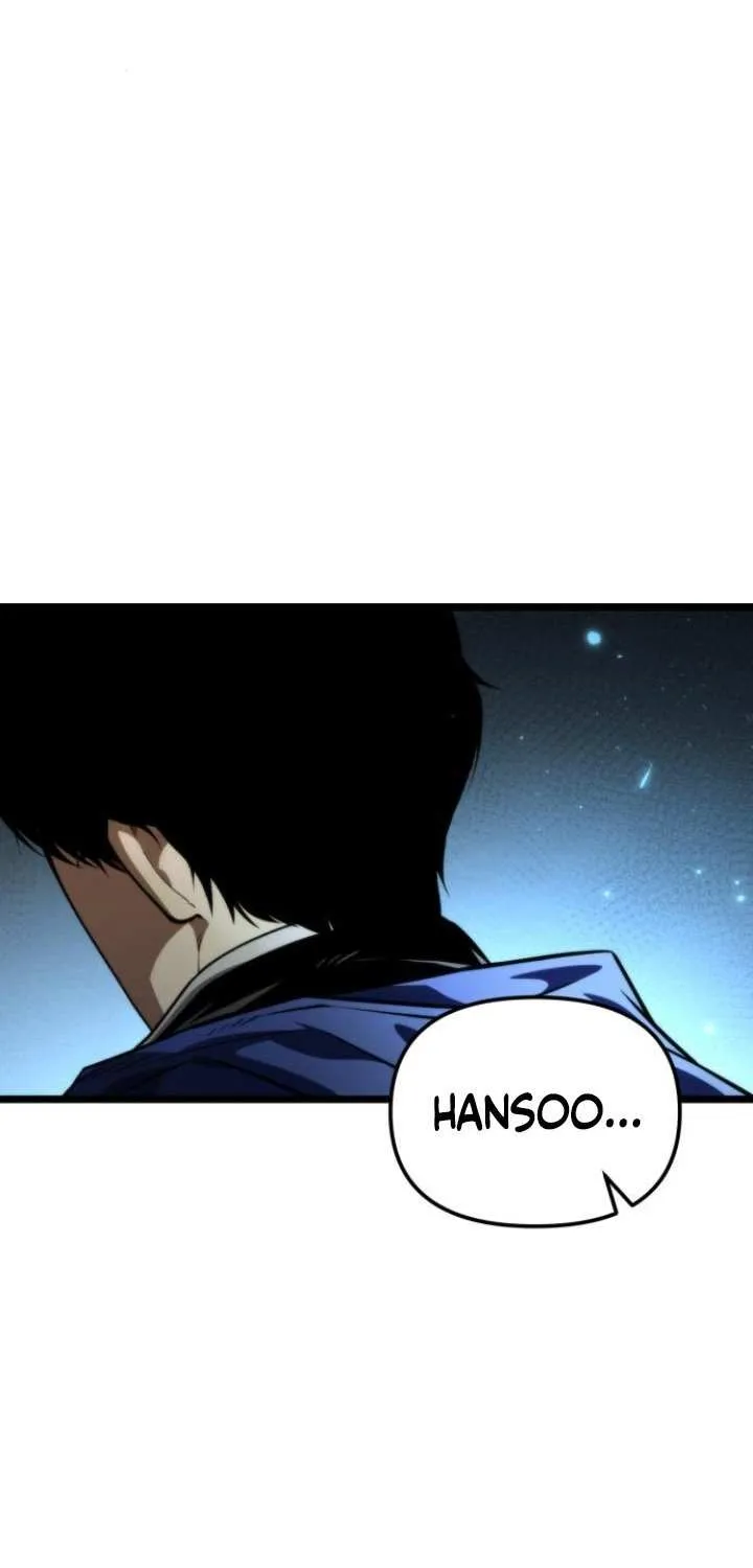 Chapter 86 — page 5